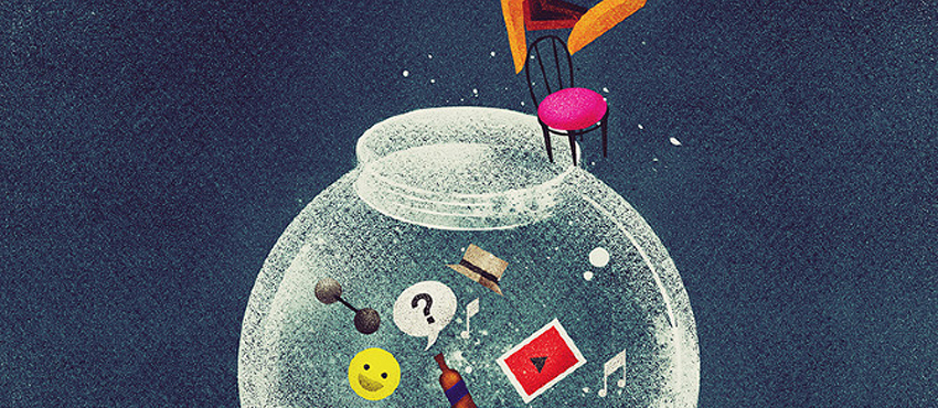 电话呼叫轰炸app