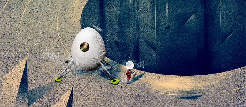 轰炸别人手机号码软件