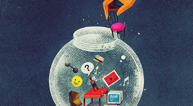 短信轰炸机网页版