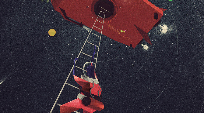 电话轰在线轰炸免费下载