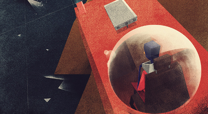 永久有效的云呼