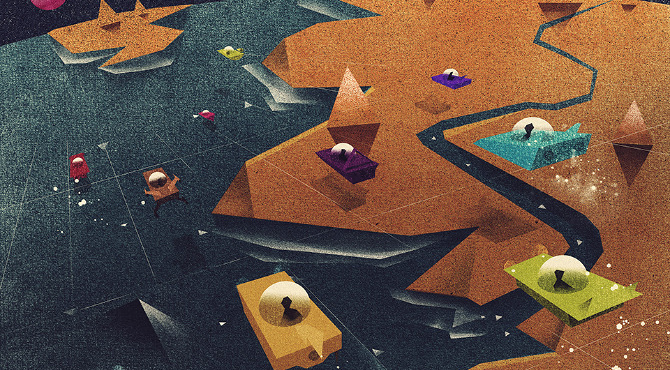 网页版短信攻击