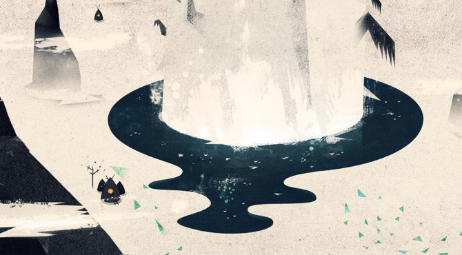 呼死你免费试用在线